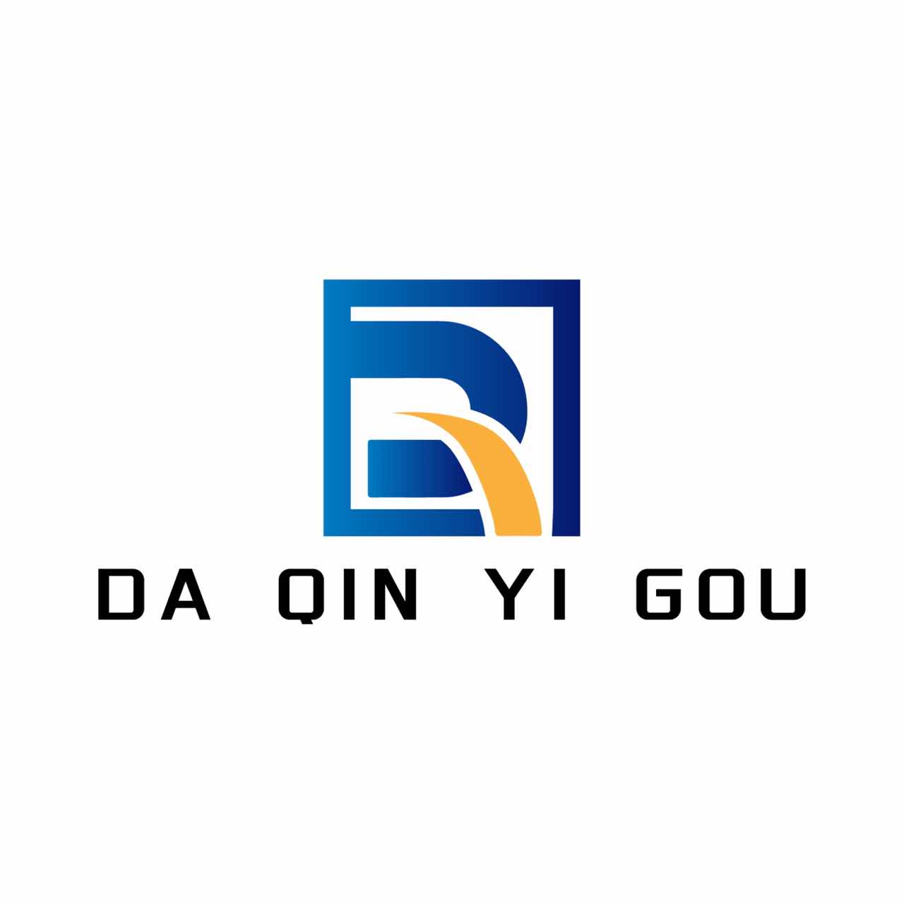大秦易购